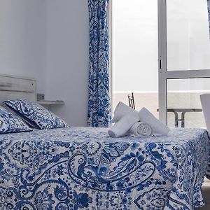 Habitación Deluxe con Cama King
